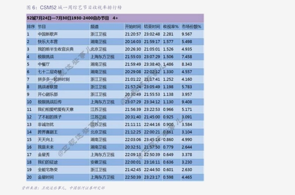 全新整理！第1038期新澳天天開獎(jiǎng)資料總匯，第1038期新澳天天開獎(jiǎng)資料全新總匯