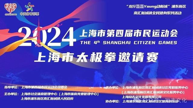 澳門博彩業(yè)的發(fā)展與展望，邁向2025新澳門天天免費精準的未來，澳門博彩業(yè)邁向2025，發(fā)展與展望——新澳門天天免費精準的未來