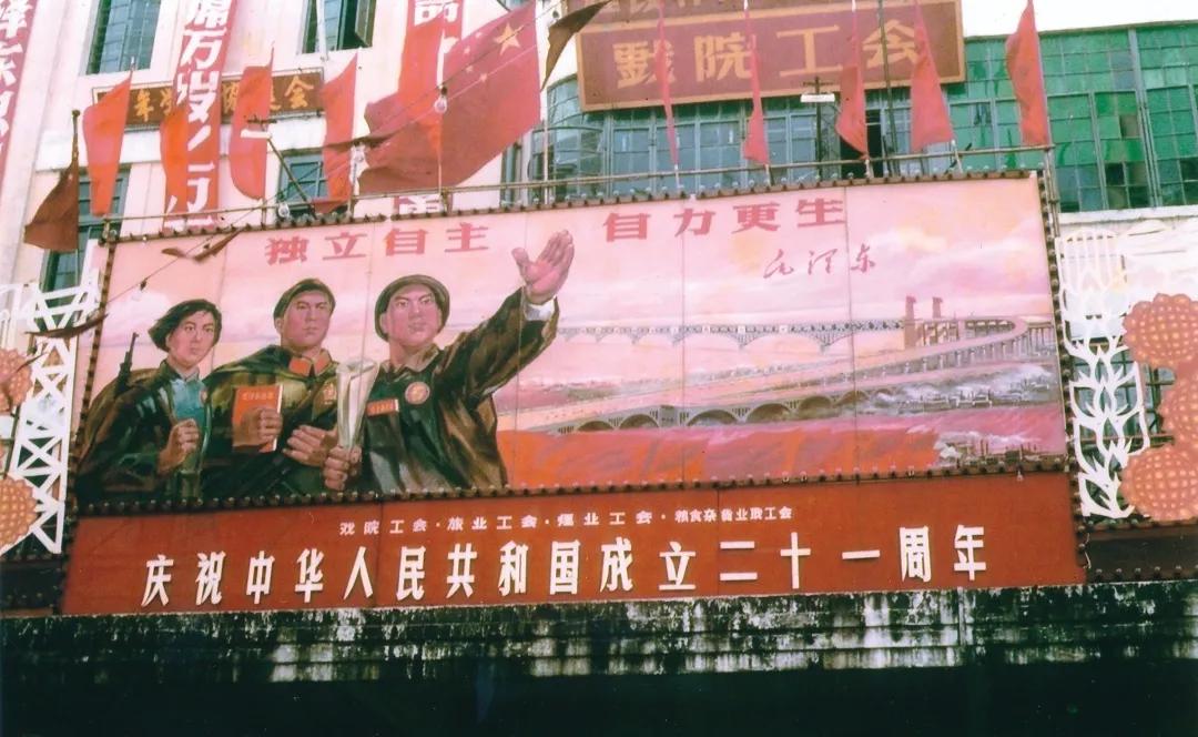 2025年新澳門天天彩大全，全面解析與預(yù)測，澳門彩票解析與預(yù)測，新澳門天天彩大全（2025版）