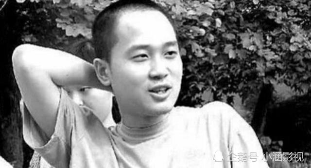 揭秘狀元背后的秘密，如何成為4887狀元之路的佼佼者，揭秘狀元之路，成為頂尖佼佼者的秘密與策略探索