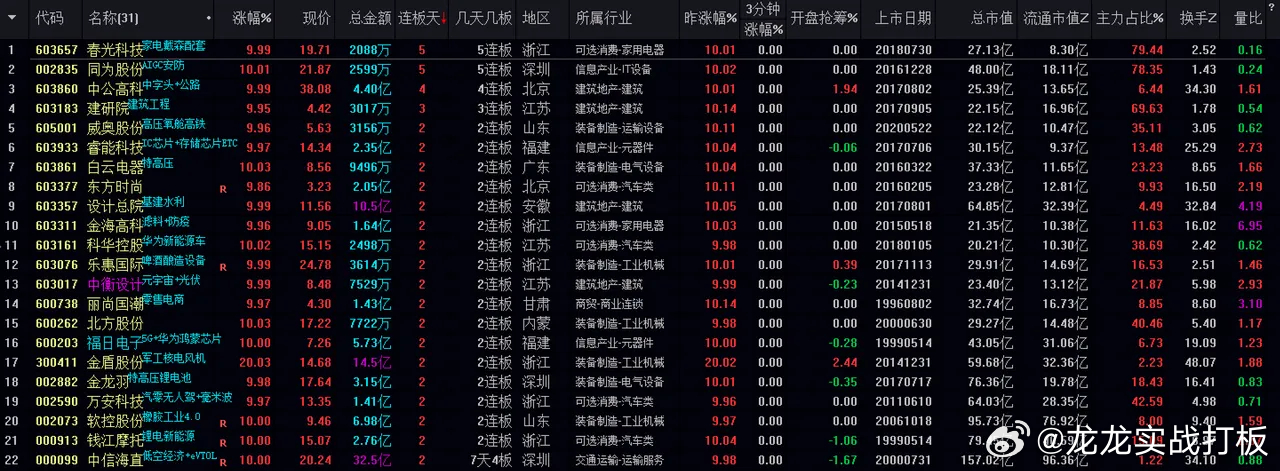新澳特馬上9點30分開門——全新購物體驗等你來探索，新澳特馬上門開啟，全新購物體驗探索之旅