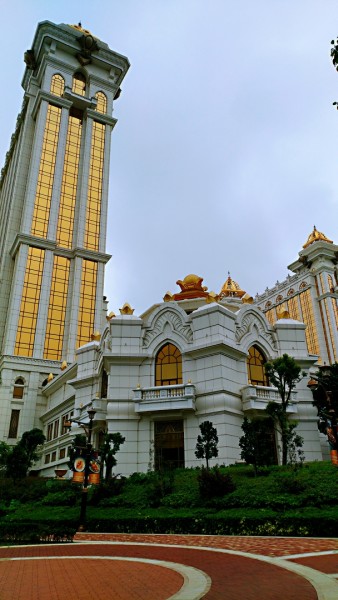 澳門100斯看圖抓碼——探索與揭秘，澳門探索與揭秘，斯看圖抓碼攻略