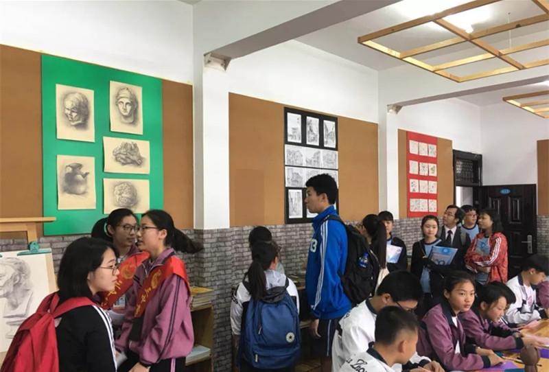 三中三澳門，探索與解析，三中三澳門，深度探索與解析