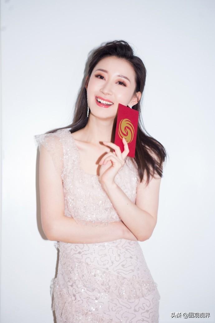 香港最準(zhǔn)最快免費(fèi)資料，探索信息的海洋，香港最準(zhǔn)最快免費(fèi)資料大揭秘，信息海洋探索之旅