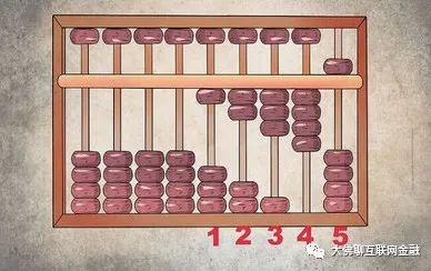 鐵算算盤4887，揭秘其優(yōu)勢與應(yīng)用前景，鐵算算盤4887，優(yōu)勢解析與應(yīng)用前景展望