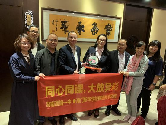 澳門一碼一肖一特一中直播，探索澳門博彩文化的獨特魅力，澳門博彩文化的獨特魅力，一碼一肖一特一中直播探索