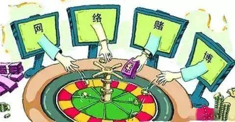 澳門六合彩接酒戲，傳統(tǒng)與現(xiàn)代魅力的交融，澳門六合彩接酒戲，傳統(tǒng)魅力與現(xiàn)代風(fēng)尚的交融盛典