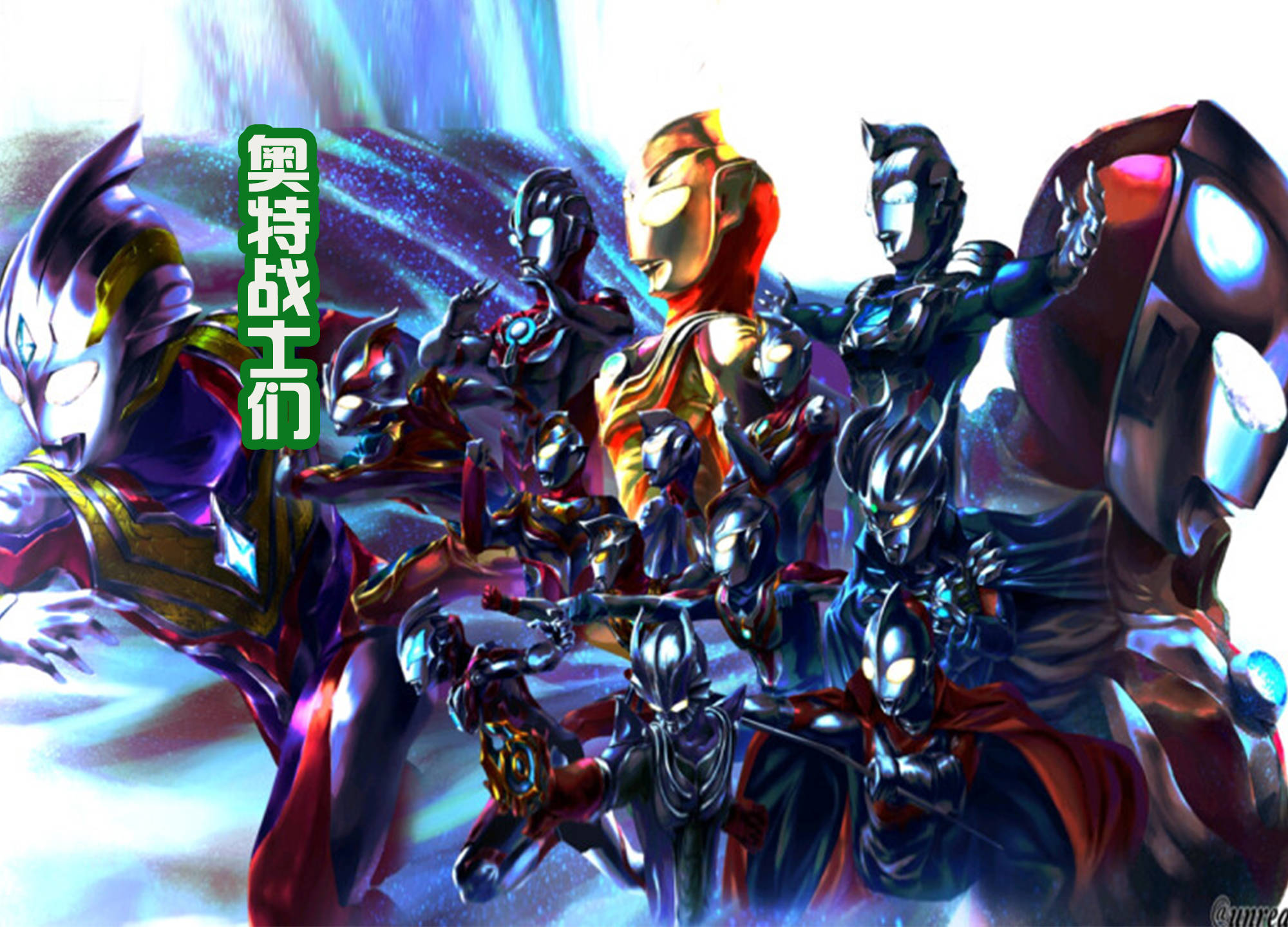 探索未來，2025新奧全年資料大全網(wǎng)址，一站式獲取所有信息，探索未來，2025新奧全年資料大全網(wǎng)址一站式獲取指南