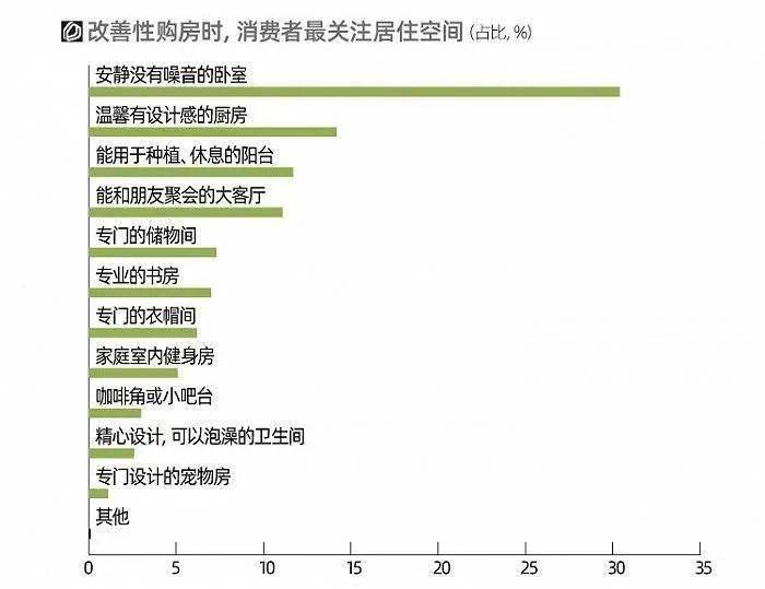2025年全新澳門管家婆資料查詢系統(tǒng)——便捷、準確、實時，澳門全新管家婆資料查詢系統(tǒng)，便捷、準確、實時更新，助力未來預測分析
