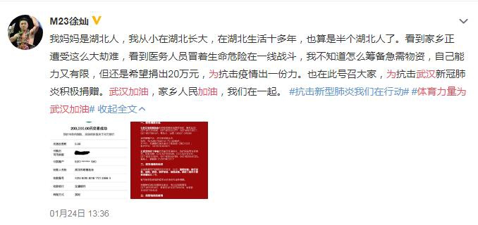 香港二四六開獎(jiǎng)免費(fèi)結(jié)果——全面解析與實(shí)時(shí)更新，香港二四六開獎(jiǎng)結(jié)果全面解析與實(shí)時(shí)更新免費(fèi)發(fā)布