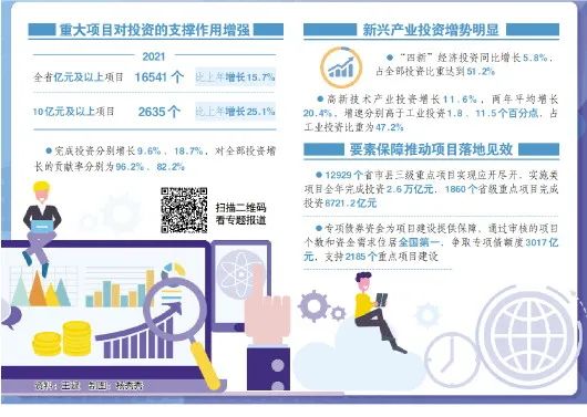 新澳門2025最精準免費大全47期，探索澳門未來，揭秘博彩旅游勝地新面貌，澳門未來展望，揭秘博彩旅游勝地新面貌與2025年最精準免費大全47期