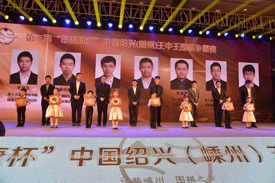 香港特馬王中王中王，揭秘背后的神秘面紗，揭秘香港特馬王中王中王的神秘面紗