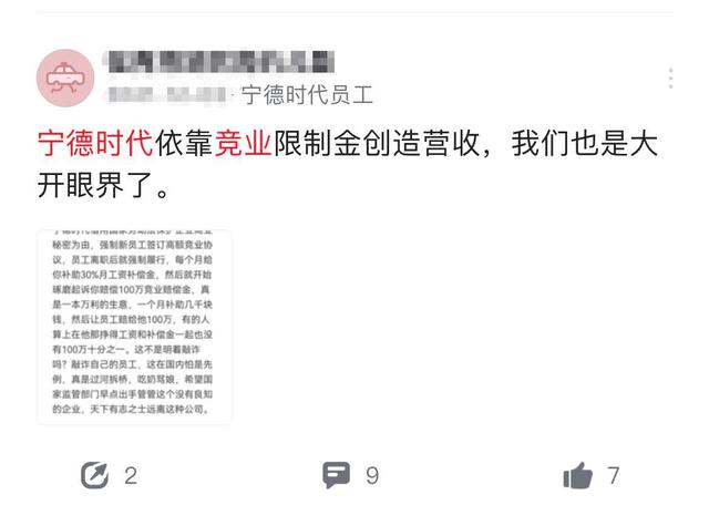 芳草地一碼一肖最準(zhǔn)確預(yù)測——揭秘精準(zhǔn)生肖運(yùn)勢的秘密，揭秘精準(zhǔn)生肖運(yùn)勢預(yù)測的秘密，芳草地一碼一肖最準(zhǔn)確預(yù)測！
