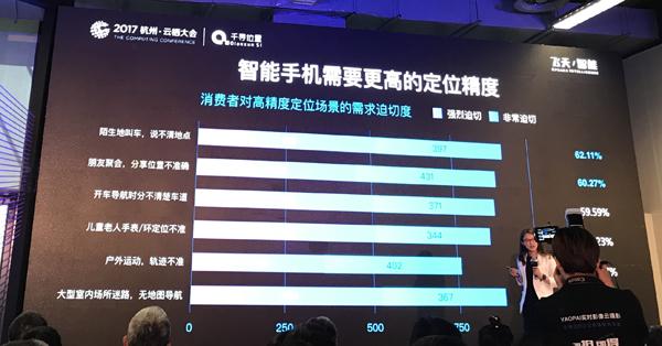 探索精準(zhǔn)新傳真，揭秘數(shù)字組合77777與88888的魅力所在，揭秘數(shù)字魅力，精準(zhǔn)新傳真背后的秘密數(shù)字組合77777與88888探索