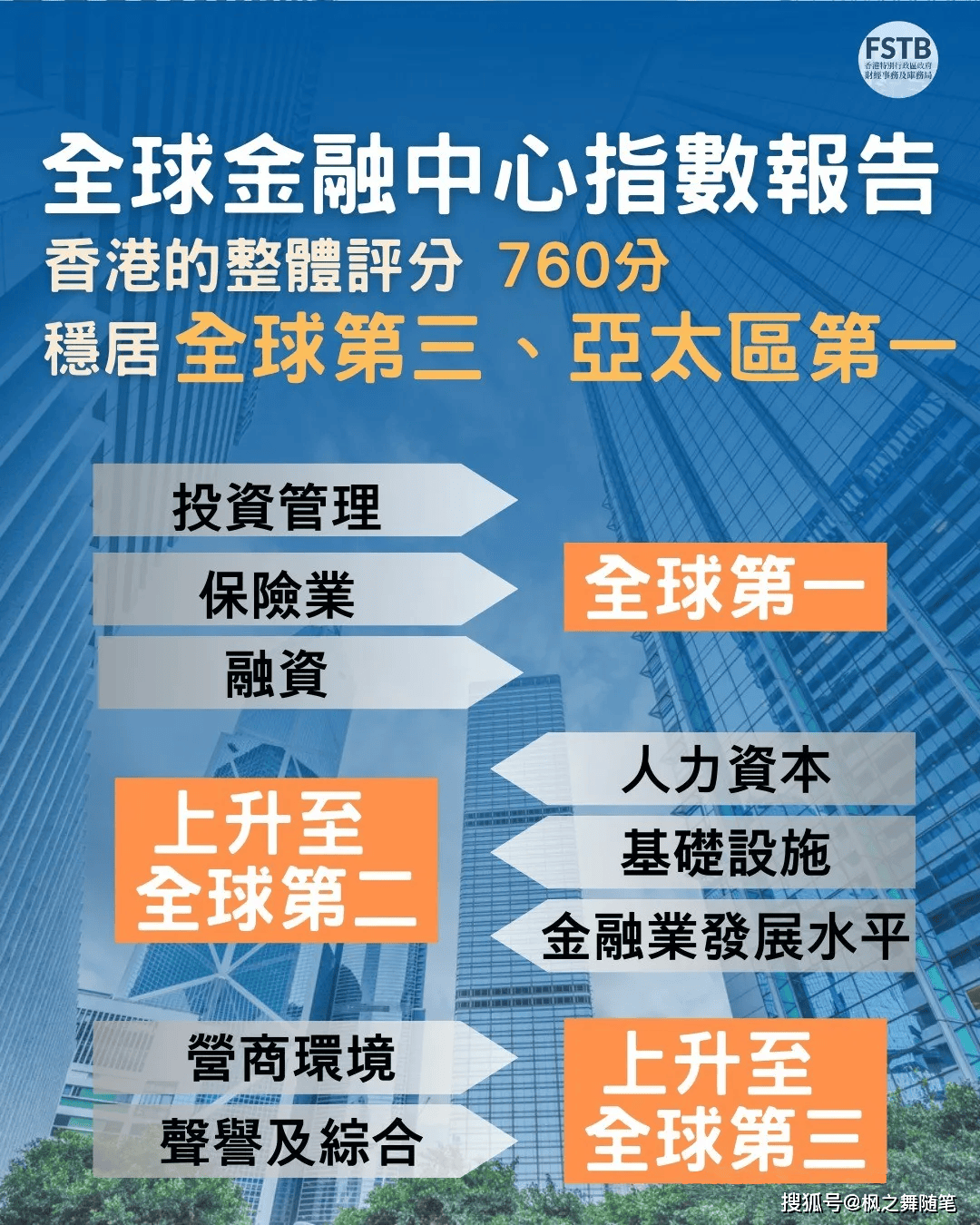 探索香港鐵算，揭秘數(shù)字背后的故事（關(guān)鍵詞，47887香港鐵算），揭秘香港鐵算數(shù)字背后的故事，關(guān)鍵詞47887探索之旅