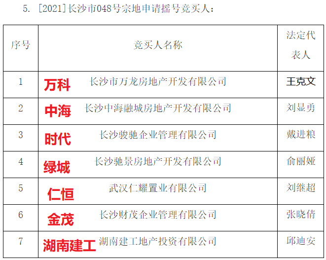 澳門彩票中心，探索2025年澳門彩票搖號記錄的歷史長河（不少于1951字），澳門彩票中心，回顧歷史長河，探尋2025年彩票搖號記錄之旅
