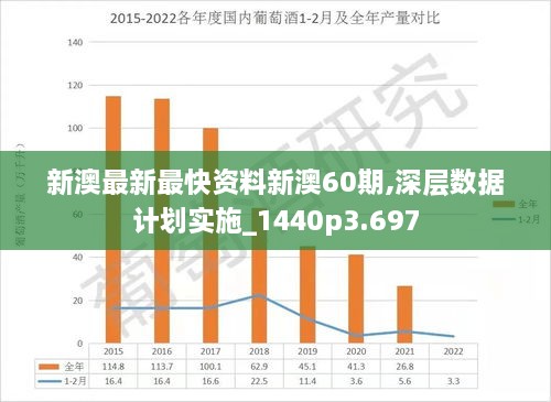 新澳2025最精準(zhǔn)正最精準(zhǔn)王中王，深度解析與預(yù)測，新澳2025王中王深度解析與精準(zhǔn)預(yù)測