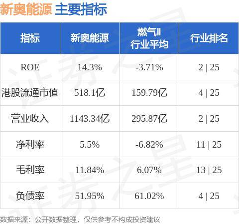 新奧正版全年免費，探索優(yōu)質(zhì)內(nèi)容的無限可能，新奧正版全年免費，探索優(yōu)質(zhì)內(nèi)容的無限潛力