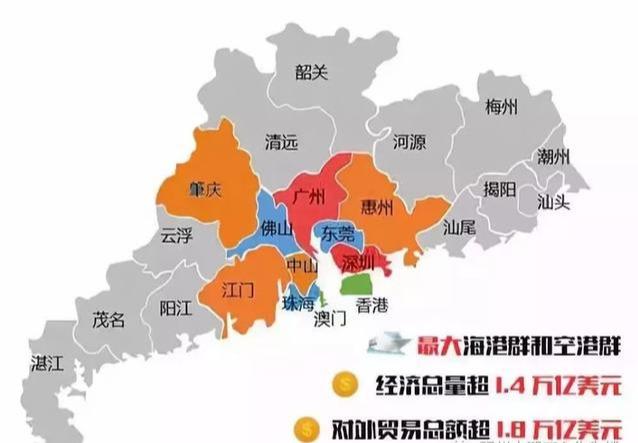 新澳門2025生肖走勢圖深度解析與預(yù)測，澳門生肖走勢圖深度解析與預(yù)測，走向未來的趨勢展望（2025年）