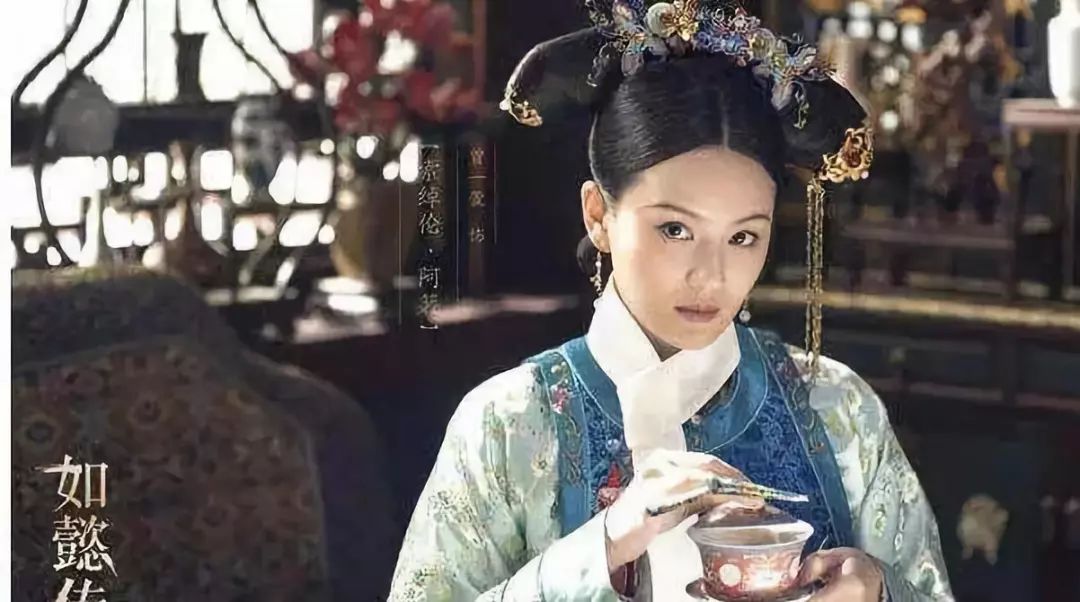 曾道道人資料免費(fèi)大全，探索個(gè)人經(jīng)歷與成就的奧秘，曾道道人資料大全，揭秘個(gè)人經(jīng)歷與成就奧秘