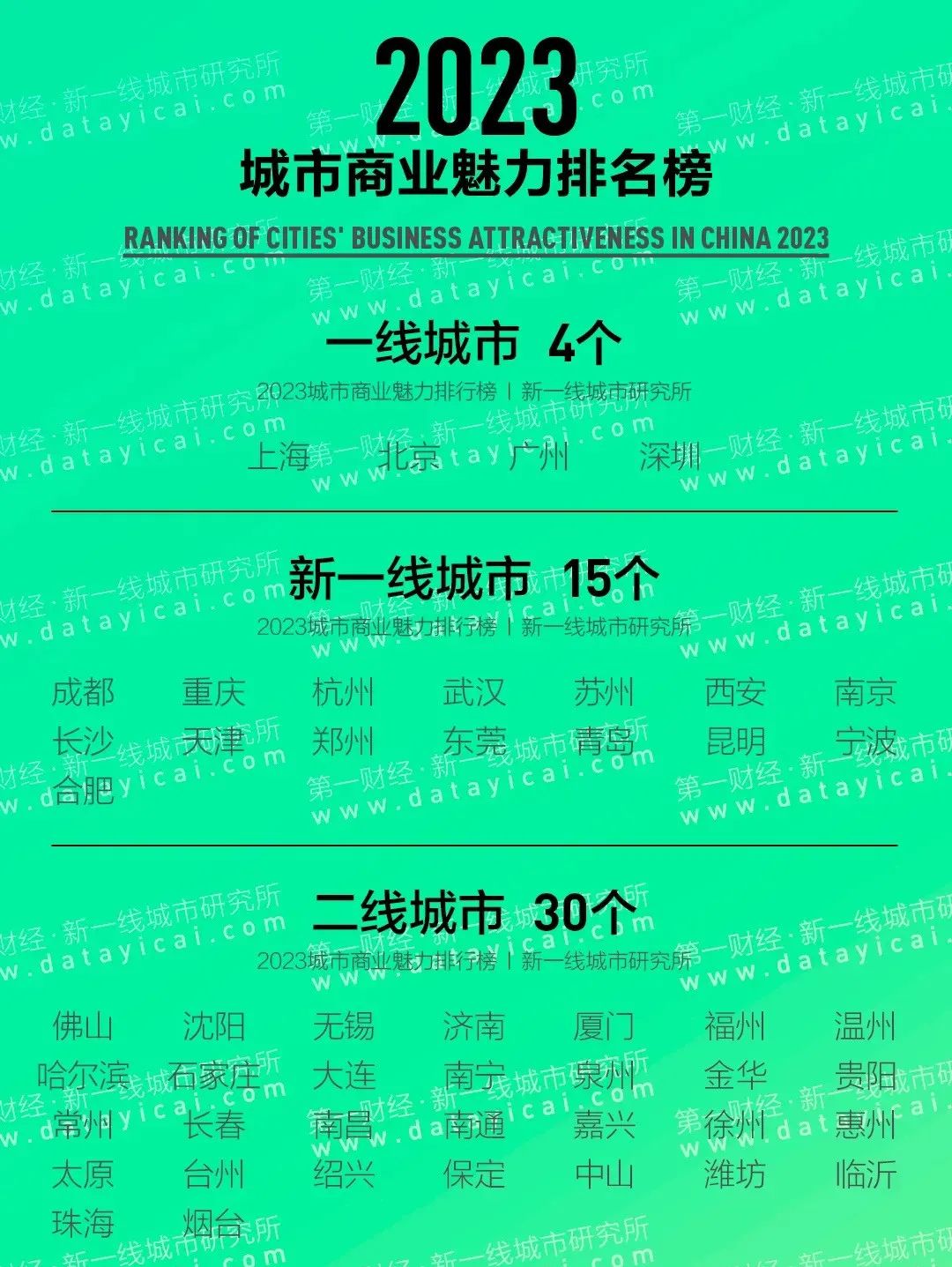 精準新傳真第20期，深度解讀77777與88888的神秘數字組合，精準新傳真第20期，揭秘數字組合77777與88888的神秘面紗