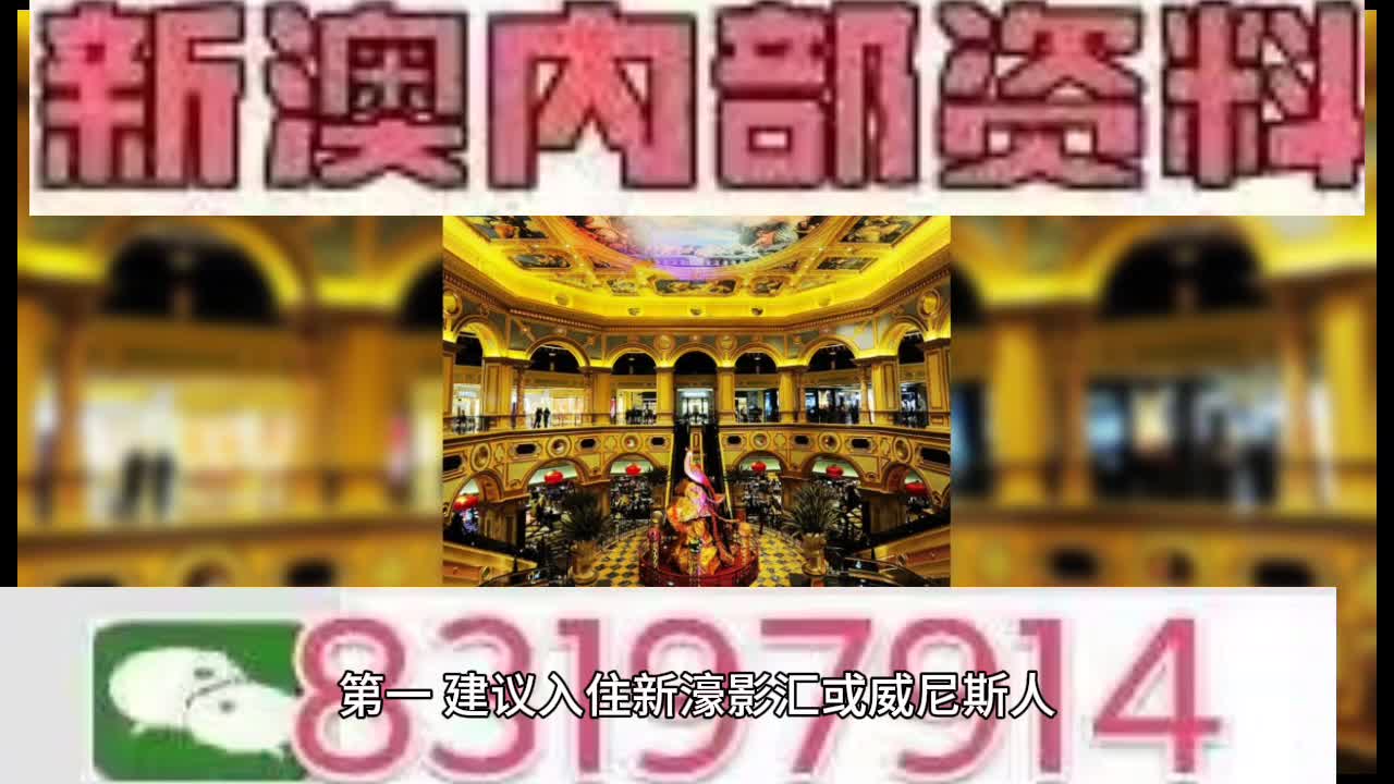 今晚澳門正版資料大全，探索與揭秘，澳門正版資料大全揭秘，今晚的探索之旅