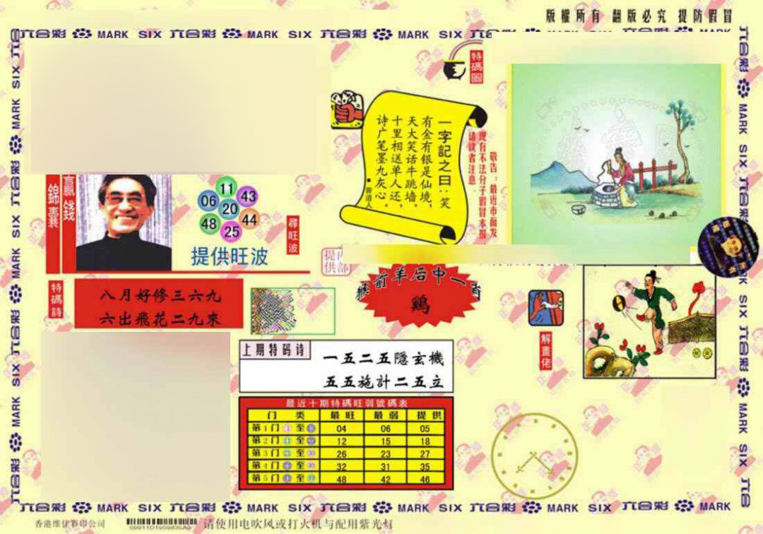 今天澳門正版藏寶圖，探索神秘寶藏的指南，澳門正版藏寶圖揭秘，神秘寶藏探索指南