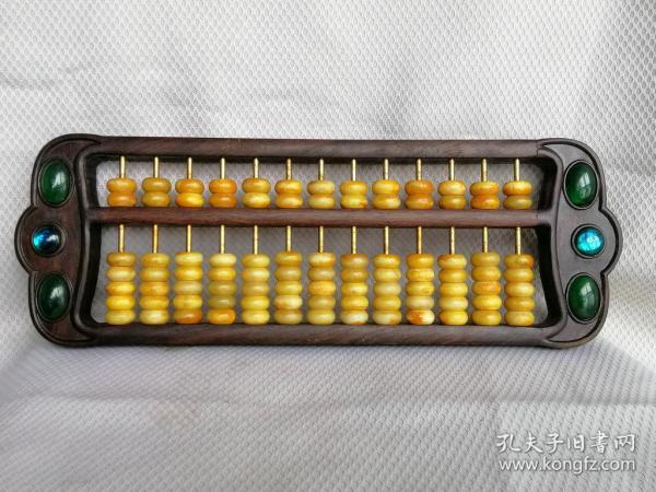鐵算算盤4887三期必出特，揭秘與探索，揭秘鐵算算盤三期必出特，探索真相與奧秘