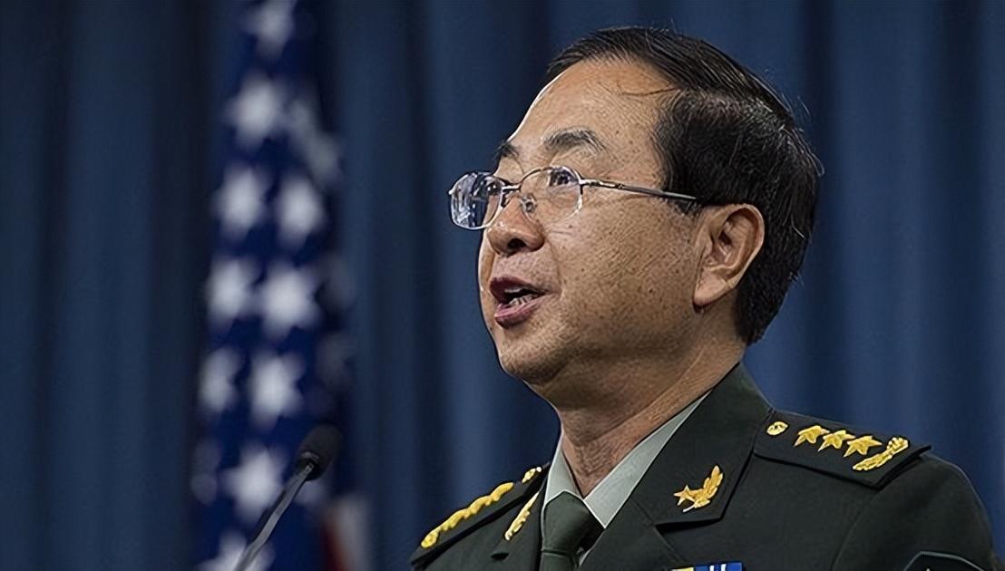 尋找歷史印記，重溫XXXX年閱兵盛典完整版，重溫歷史印記，XXXX年閱兵盛典全景回顧