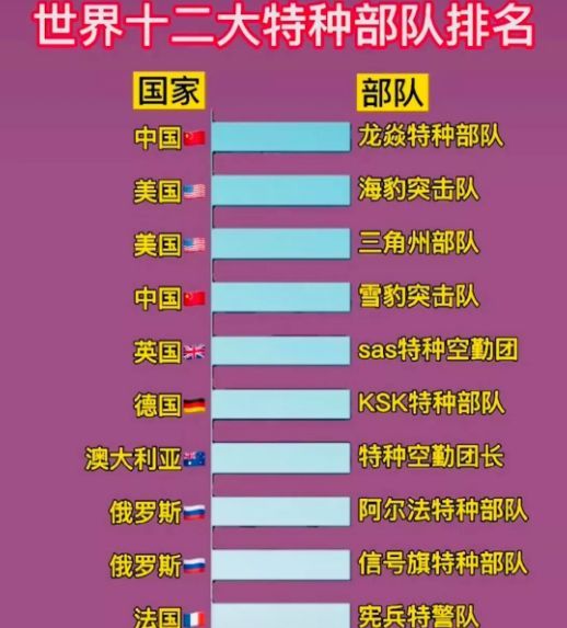 新聞咨詢 第283頁