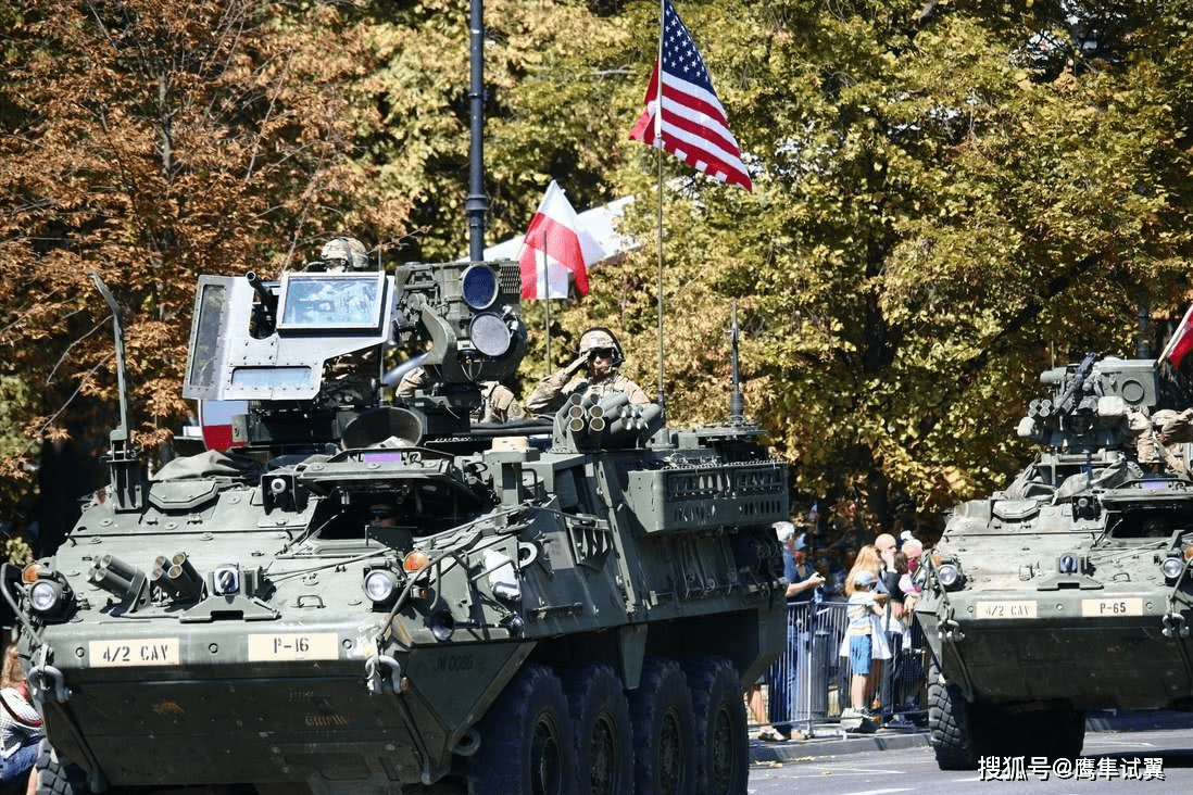 美國駐軍一覽表2024，全球軍事布局深度解析，全球軍事布局深度解析，美國駐軍概覽與未來展望（2024版）