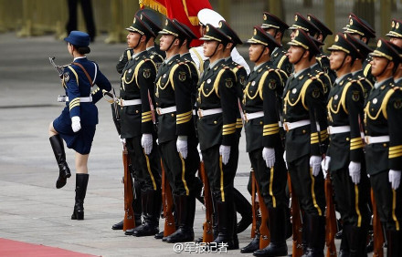 儀仗隊隊長，職責(zé)、角色與SEO優(yōu)化策略探討，儀仗隊隊長職責(zé)與角色及SEO優(yōu)化策略探討