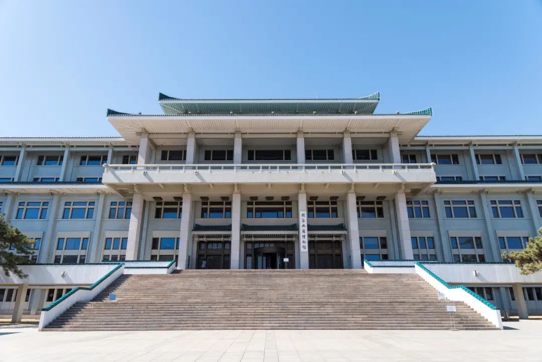 革命軍事博物館預(yù)約攻略，如何輕松預(yù)約參觀體驗，革命軍事博物館預(yù)約攻略，輕松預(yù)約，深度體驗參觀之旅