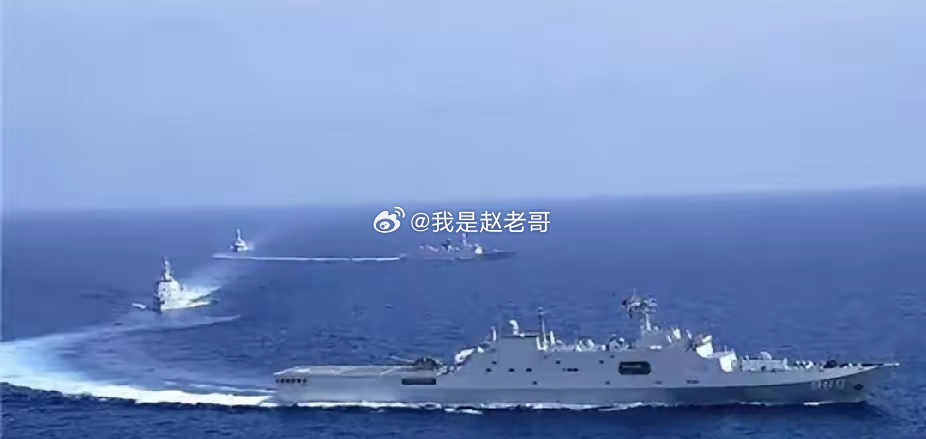 南海最新軍事要聞24小時(shí)局勢(shì)分析，南海最新軍事動(dòng)態(tài)與局勢(shì)分析，全天候深度解讀軍事要聞