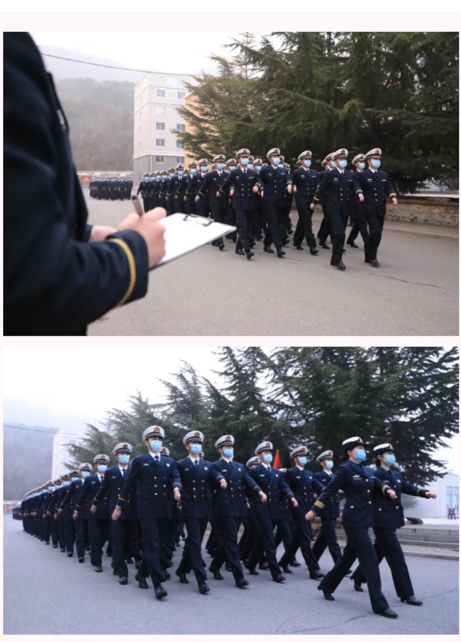 海軍大連艦艇學(xué)院分?jǐn)?shù)概述及錄取要求解析，海軍大連艦艇學(xué)院分?jǐn)?shù)及錄取要求詳解