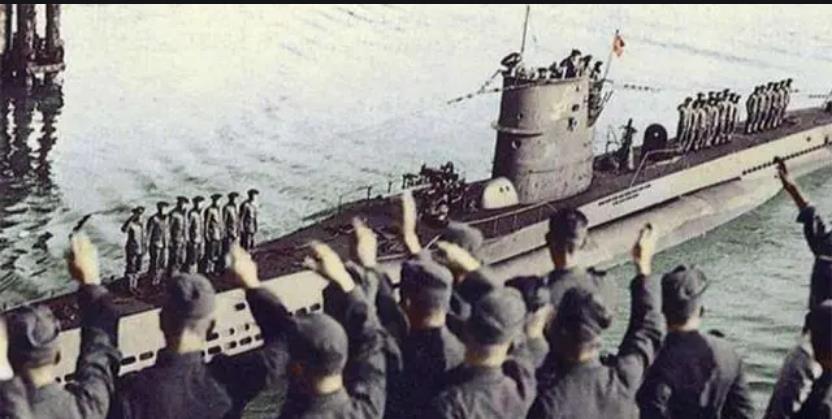 關(guān)于美軍擊沉中國47艘軍艦的真相解析，美軍擊沉中國47艘軍艦事件真相探究