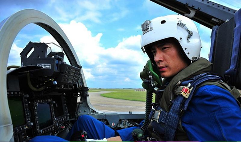殲-10出擊，中國空軍力量的驕傲與未來展望，殲-10出擊，中國空軍力量的驕傲與未來展望展望