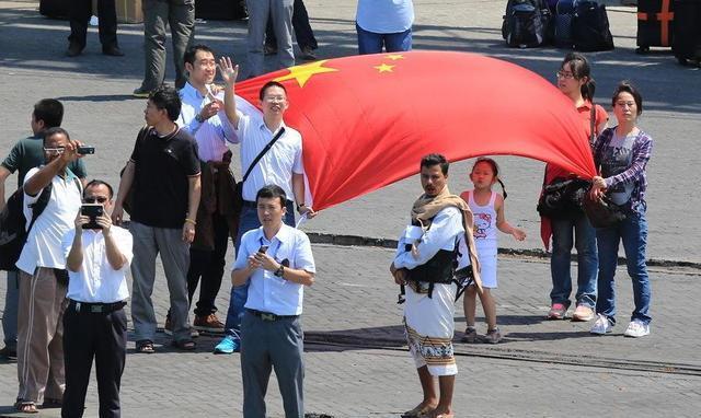 利比亞撤僑事件，回顧與反思，利比亞撤僑事件，回顧與反思的教訓(xùn)