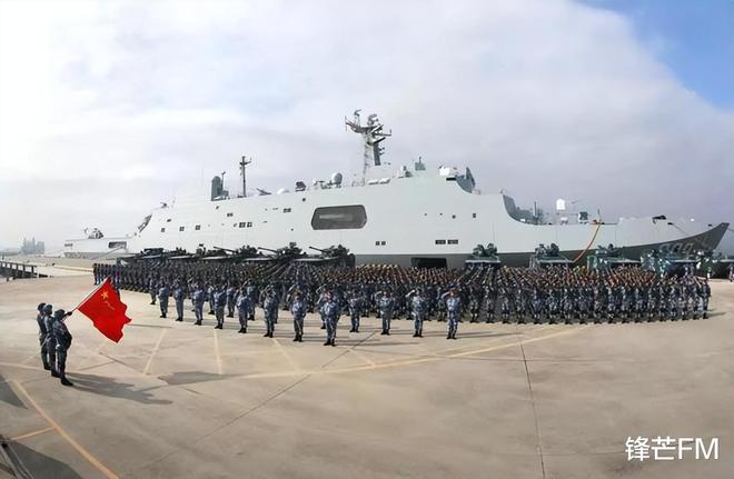 國(guó)防部警告美軍介入臺(tái)海，和平穩(wěn)定不容破壞，國(guó)防警告，美軍勿介入臺(tái)海，和平穩(wěn)定不容破壞