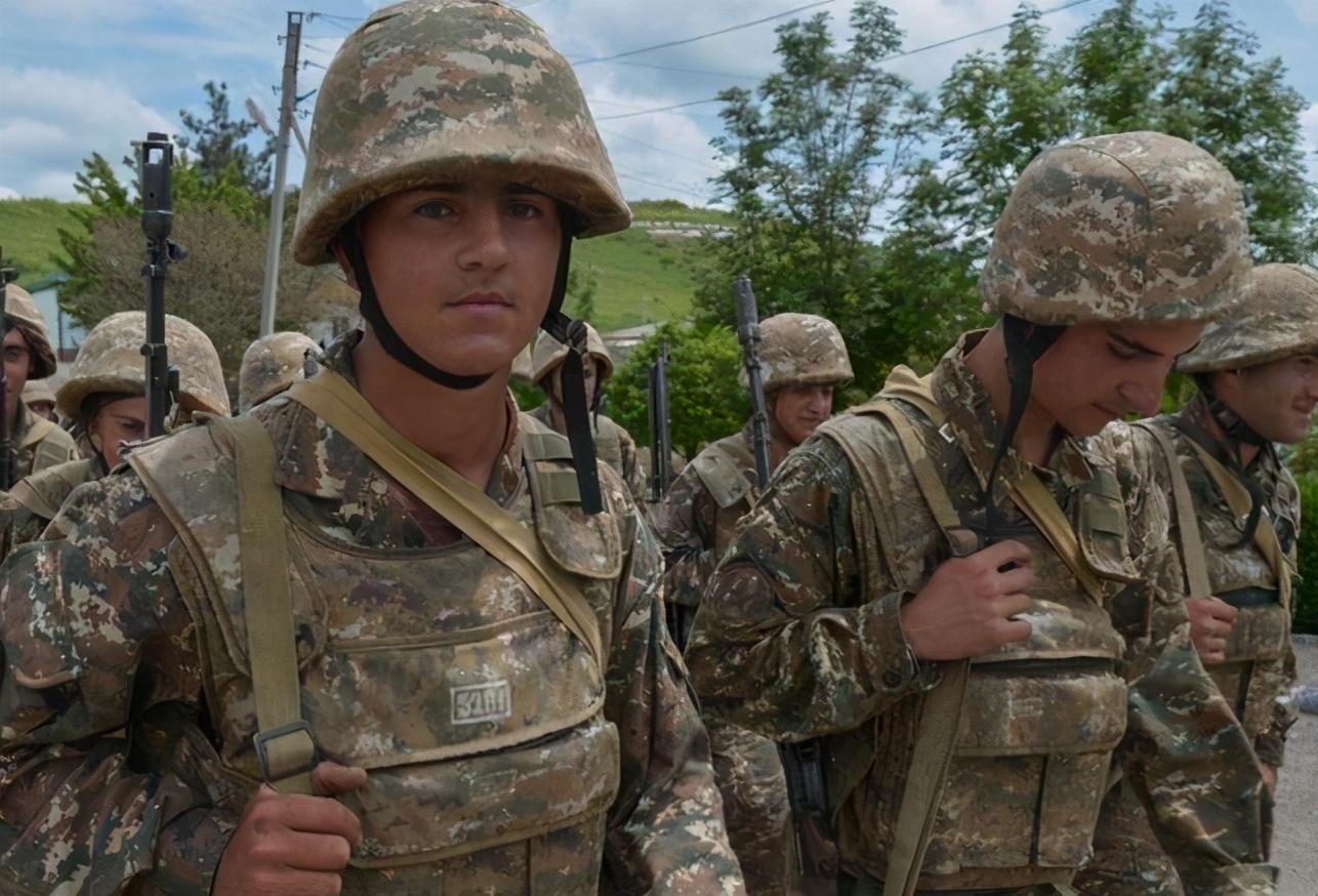 中國志愿軍已入俄羅斯，深度解析背后的真相與影響，中俄合作深化，中國志愿軍參與背后的真相及其影響