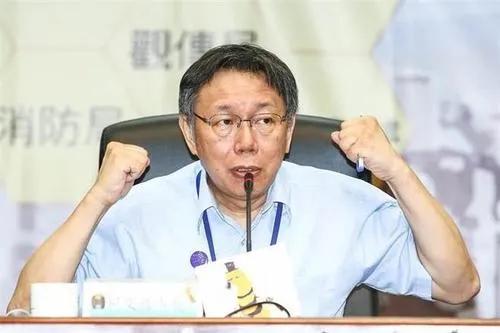臺灣時報，探索新聞與文化的交匯點，臺灣時報，新聞與文化的交匯探索