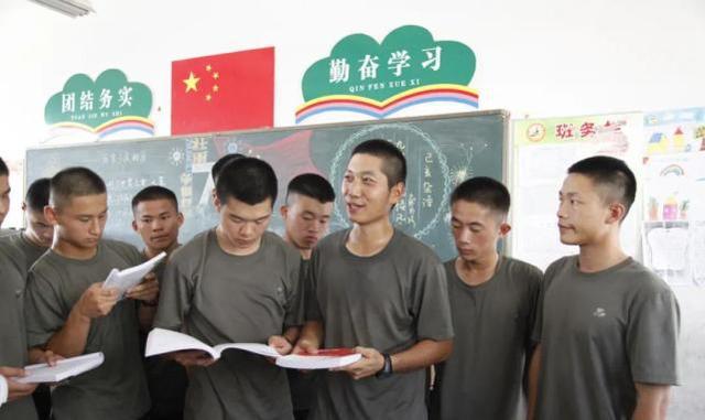 深度解析，為什么不建議報考國防科技大學(xué)，深度解析，報考國防科技大學(xué)的潛在考慮與權(quán)衡