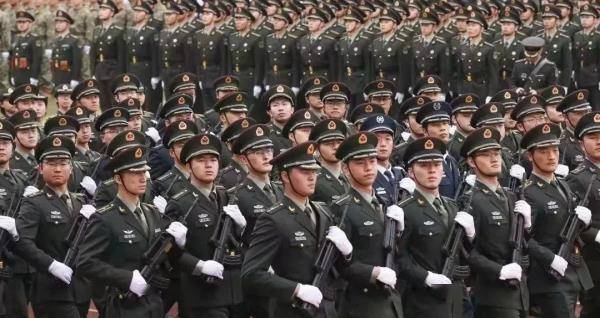 中華人民解放軍軍事人才網(wǎng)——軍事人才的匯聚之地，中華人民解放軍軍事人才網(wǎng)，軍事精英匯聚之地