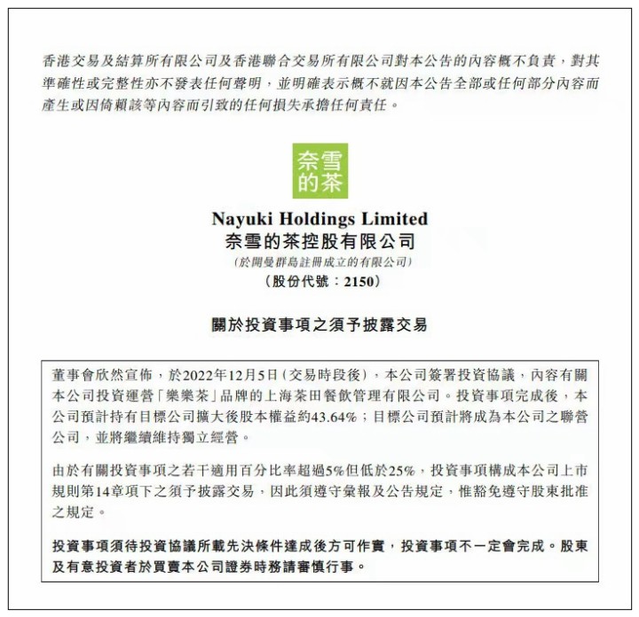 最新國際新聞?wù)?，全球時事動態(tài)概覽，全球最新國際新聞與時事動態(tài)概覽