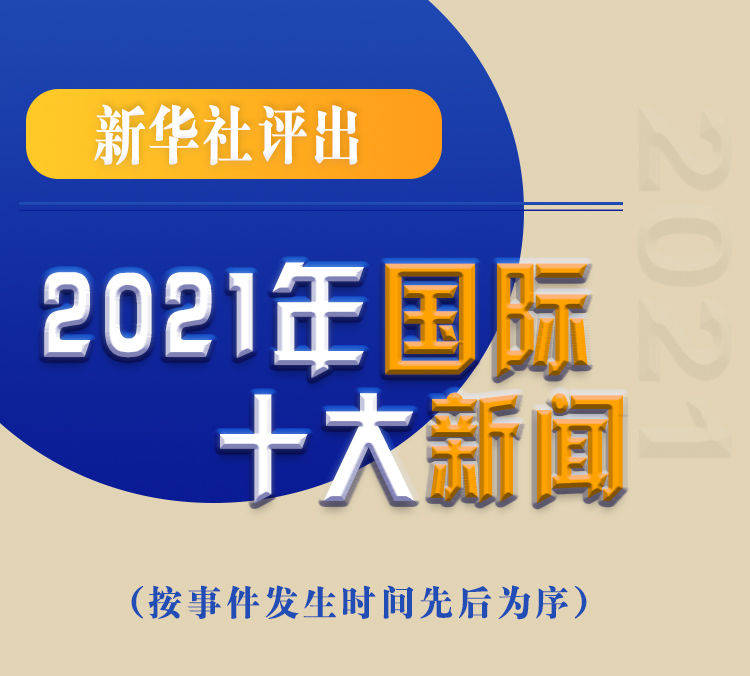 最新新聞國內(nèi)大事件回顧與展望（2021年），回顧與展望，2021年國內(nèi)重大事件新聞綜述與前瞻