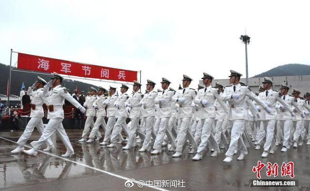 海軍節(jié)閱兵，展現(xiàn)國家力量與榮耀，海軍節(jié)閱兵，彰顯國家力量與榮耀時刻