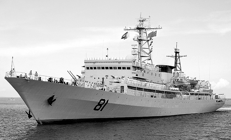 中國(guó)海軍360網(wǎng)，探索中國(guó)海軍力量的在線門戶，中國(guó)海軍力量在線探索門戶，中國(guó)海軍360網(wǎng)