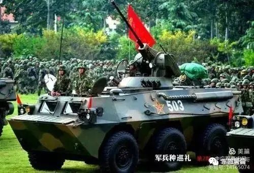 解放軍13個(gè)集團(tuán)軍的歷史，追溯輝煌歷程，揭示榮耀傳承，解放軍13個(gè)集團(tuán)軍的輝煌歷程與榮耀傳承揭秘