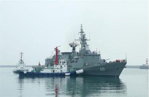 中國閱兵視頻大全高清2019，回顧盛況，感受力量，2019中國閱兵盛典高清視頻回顧，力量與榮耀的展現(xiàn)