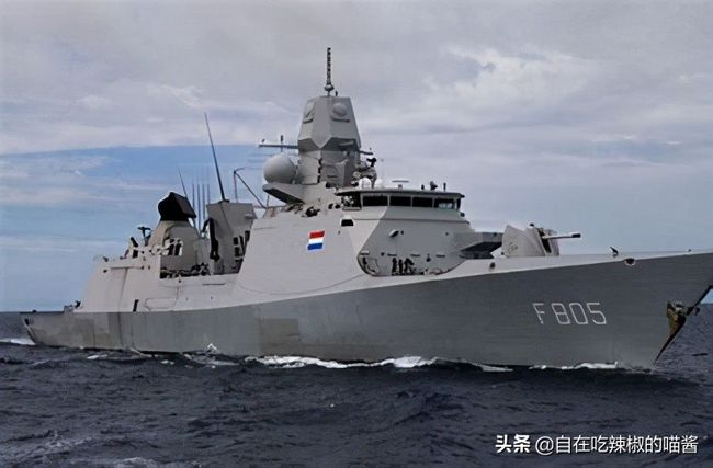 七省級(jí)護(hù)衛(wèi)艦，探索海洋的守護(hù)者，七省級(jí)護(hù)衛(wèi)艦，海洋探索的忠誠守護(hù)者